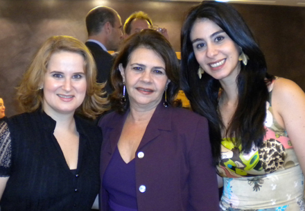 pr-ana-luisa-camara-cristina-baptista-luciana-fernandes