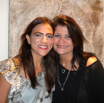 pr-claudia-faissol-regina-lundgren1