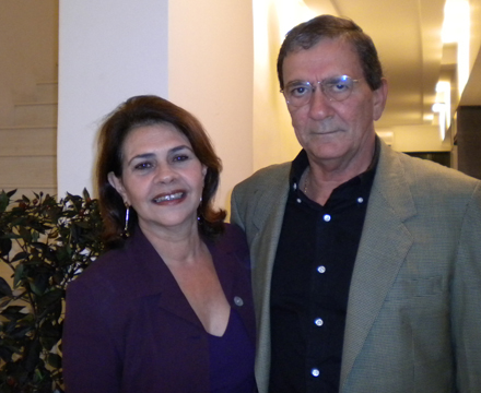 pr-cristina-romeu-neves-baptista