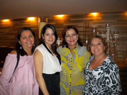 pr-darci-nunes-luciana-lemos-angela-figueira-angela-souza
