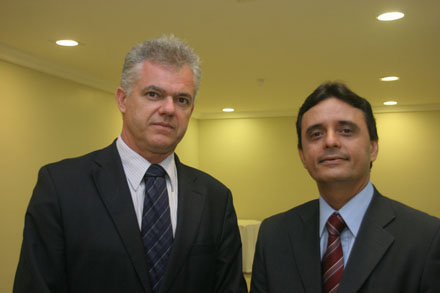 pr-democrito-reinaldo-filho-ricardo-moesch pr-democrito-reinaldo-filho-ricardo-moesch