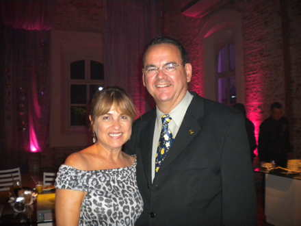 pr-dina-monteiro-mario-gil-rodrigues