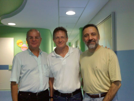 pr-eduardo-neil-ricardo