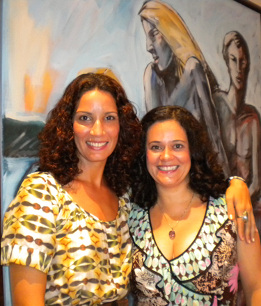 pr-fabiana-pirro-livia-falcao1 pr-fabiana-pirro-livia-falcao1