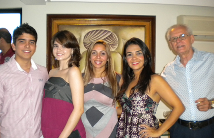 pr-felipe-lavareda-isadora-delgado-juliana-monica-lavareda-enoque-gomes pr-felipe-lavareda-isadora-delgado-juliana-monica-lavareda-enoque-gomes