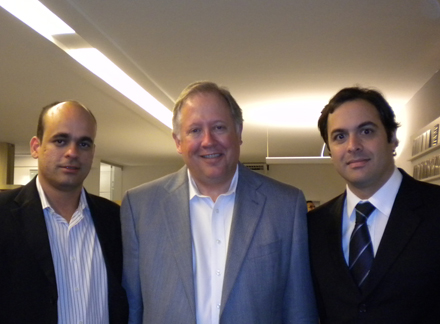 pr-gilberto-pimentel-thomas-shannon-paulo-henrique-camara