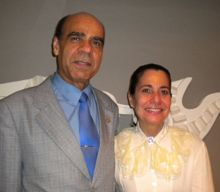 pr-gustavo-lima-eduarda-ribeiro-do-valle