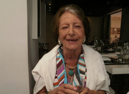 pr-helene-roget-elisa-castro