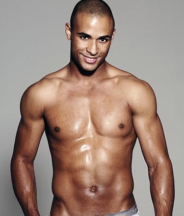 pr-irland-ibrahim-kamal pr-irland-ibrahim-kamal