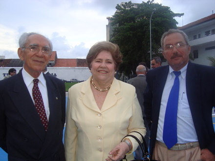 pr-jose-batista-nascimento-margarida-mathues-de-lima-carlos-bezerra