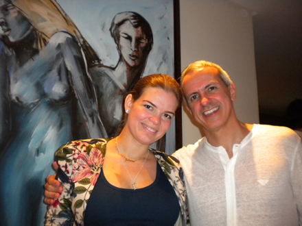 pr-juliana-lins-carlos-augusto-costa