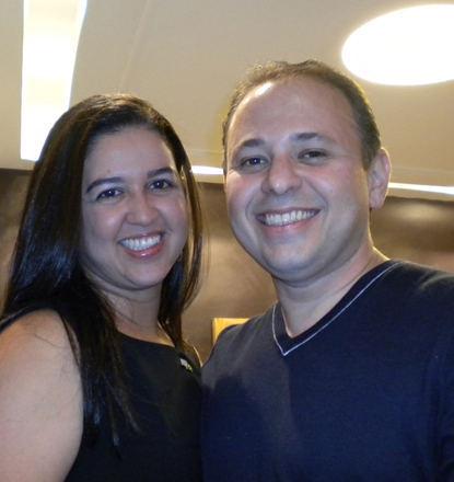 pr-karla-alvaro-dantas