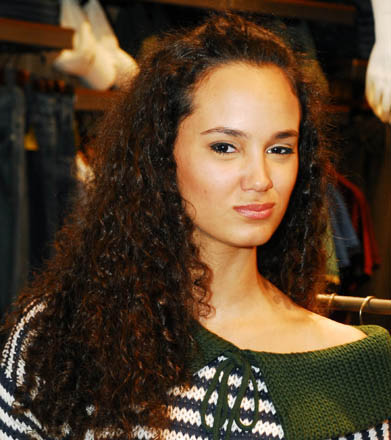 pr-l-carol-carneiro-levis-gleyson