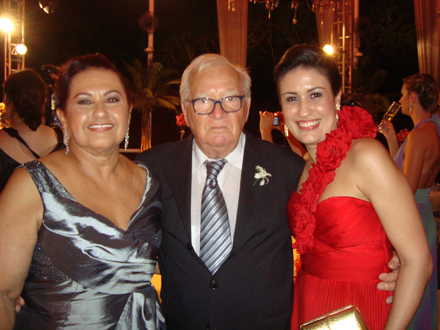 pr-lenira-figilioulo-antonio-azevedo-juliana-figlioulo-cavalcanti pr-lenira-figilioulo-antonio-azevedo-juliana-figlioulo-cavalcanti