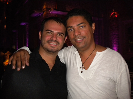 pr-leonardo-silva-miguel-braga