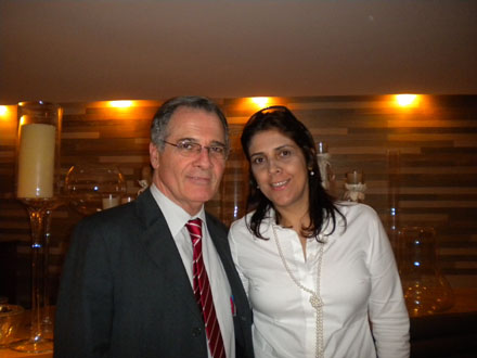 pr-leopoldo-de-arruda-raposo-ismenia-pires