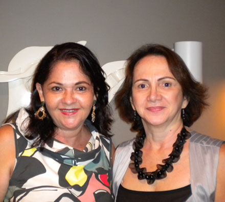 pr-madalena-patriota-tereza-melo