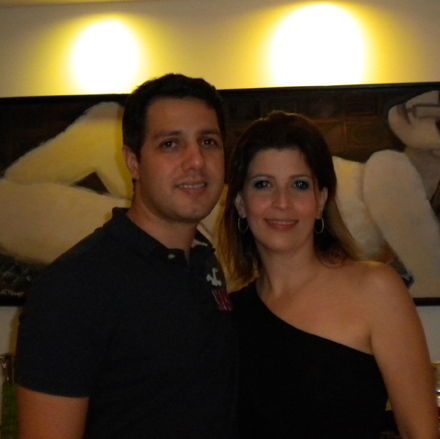 pr-manoel-catia-araujo1 pr-manoel-catia-araujo1