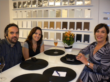 pr-marcos-loreto-paulas-imperiano-branca-goes