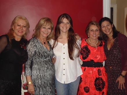 pr-marilane-mariluce-zaira-filha-marilane-beatriz-sogra-cristiane-cristiane