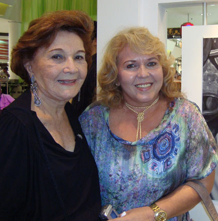 pr-marly-mota-regina-ayamar-pessoa1 pr-marly-mota-regina-ayamar-pessoa1