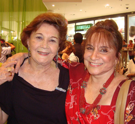 pr-marly-mota-teresa-costa-rego