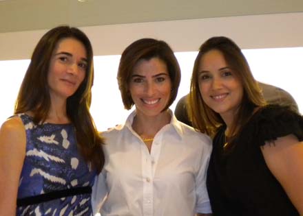 pr-monica-asfora-flavia-jordao-nicolle-rocha