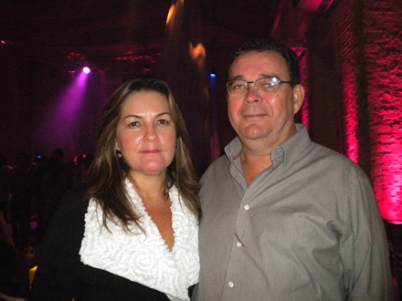 pr-monica-jose-david-gil-rodrigues