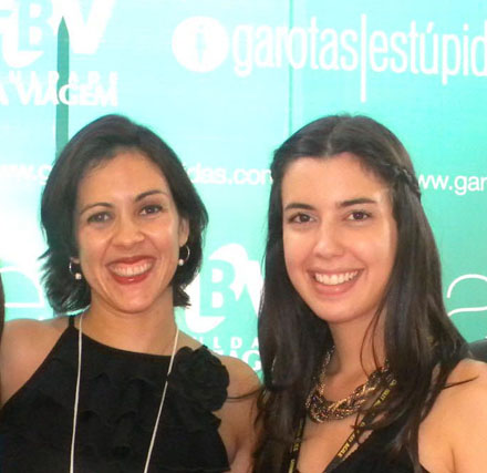 pr-patricia-lemos-camila-coutinho pr-patricia-lemos-camila-coutinho