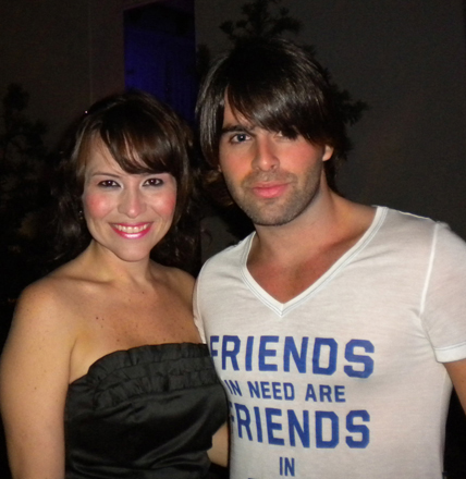 pr-priscila-dantas-thiago-falcao