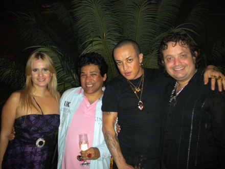 pr-roberta-caldas-romildo-walerio-araujo-antonio-bernardo