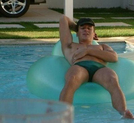 pr-rodrigo-faro pr-rodrigo-faro