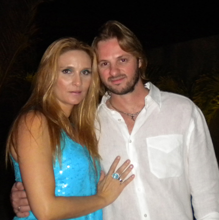 pr-sabrina-barbosa-eduardo-duarte pr-sabrina-barbosa-eduardo-duarte