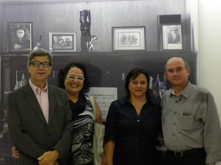 pr-sergio-tuty-moury-fernandes-denise-uchoa-ricardoalmeida