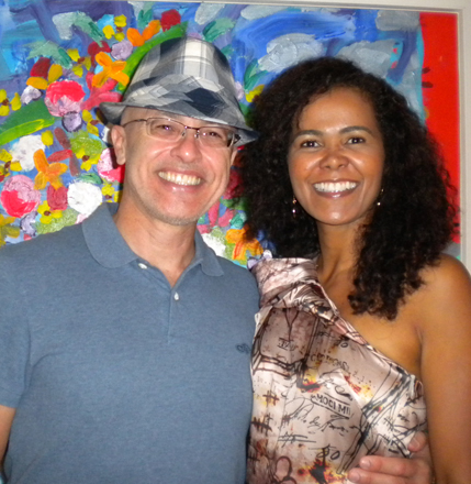 pr-silvio-meira-katia-betmann