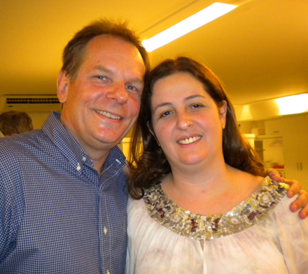 pr-ulrich-isabel-apel