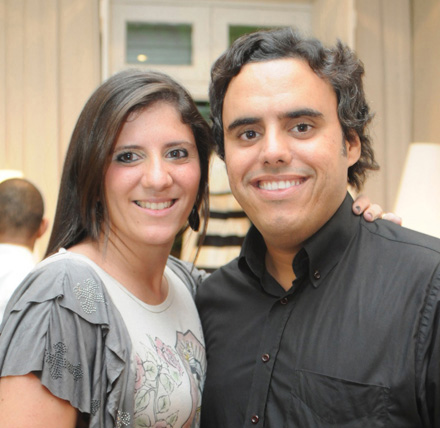 pr-valentina-raquel-alexandre-villar-lulu pr-valentina-raquel-alexandre-villar-lulu