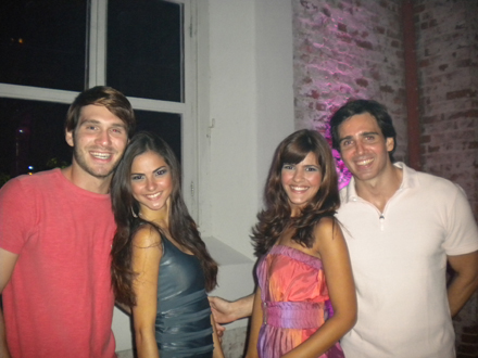 r-leo-agra-suellen-fragoso-emily-fragoso-alexandre-koehler