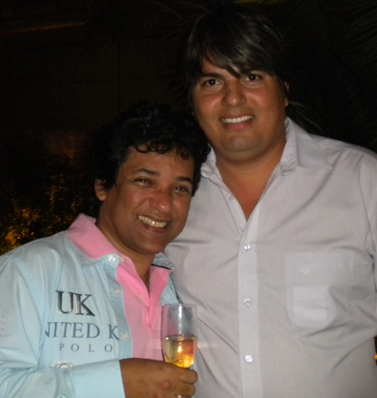 r-romildo-alves-alexsandro-sena