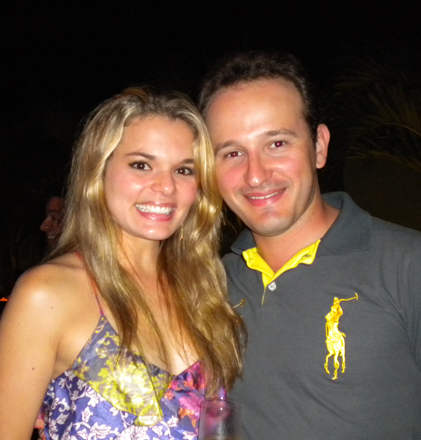 rafaela-simao-leandro-xavier