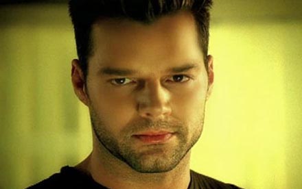 ricky-martin ricky-martin