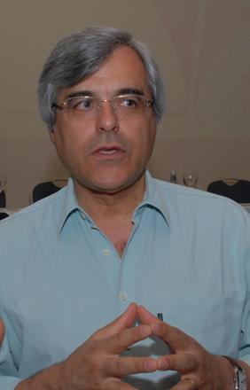 rn-carlos-reis rn-carlos-reis