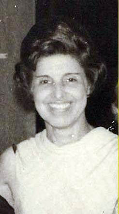 rosa-amelia-da-silva-rego rosa-amelia-da-silva-rego