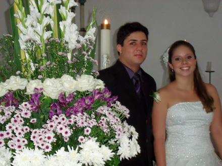 savio-lessa-natalia-oliveira-zilton-antunes