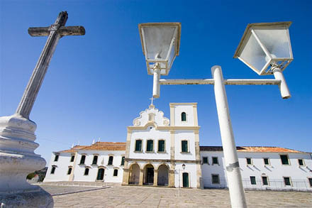 se-cesar-de-oliveira