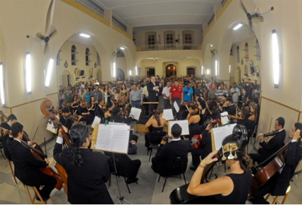 se-concerto-lucio-telles