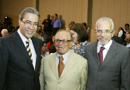 se-deda-raimundo-juliano-edvaldo-nogueira-marcos-rodrigues se-deda-raimundo-juliano-edvaldo-nogueira-marcos-rodrigues
