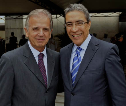 se-jose-mucio-marcelo-deda-jose-varella