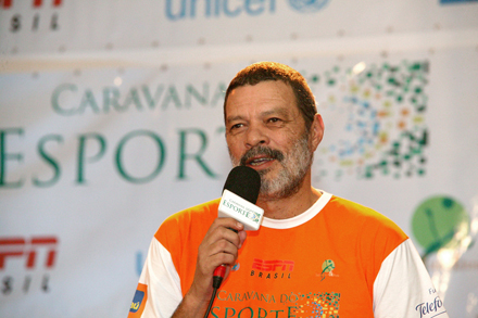 se-socrates-marcos-rodrigues