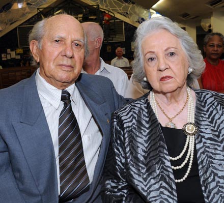 severino-queiroz-janete-agenor-lima